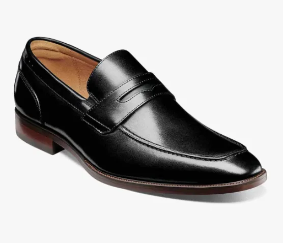 SORRENTO Penny 14294 I Florsheim