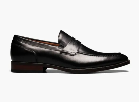 SORRENTO Penny 14294 I Florsheim