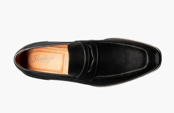 SORRENTO Penny 14294 I Florsheim