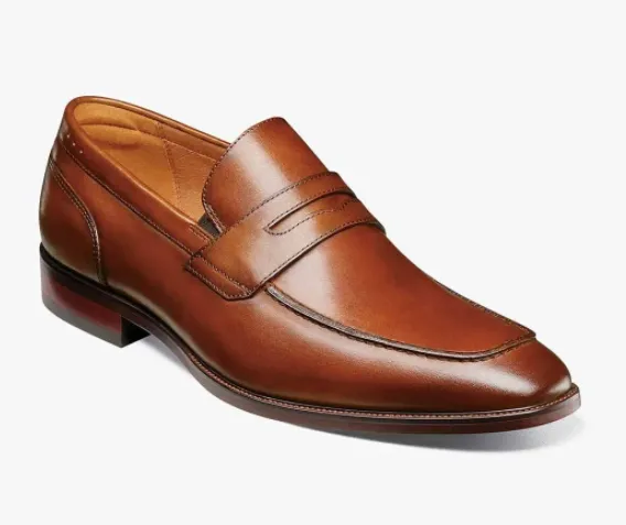 SORRENTO Penny 14294 I Florsheim