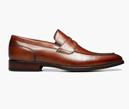 SORRENTO Penny 14294 I Florsheim