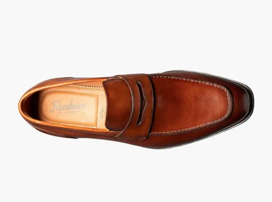 SORRENTO Penny 14294 I Florsheim