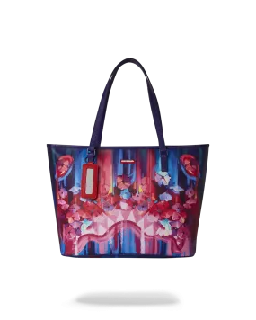 Sprayground - Flora Botanica Tote