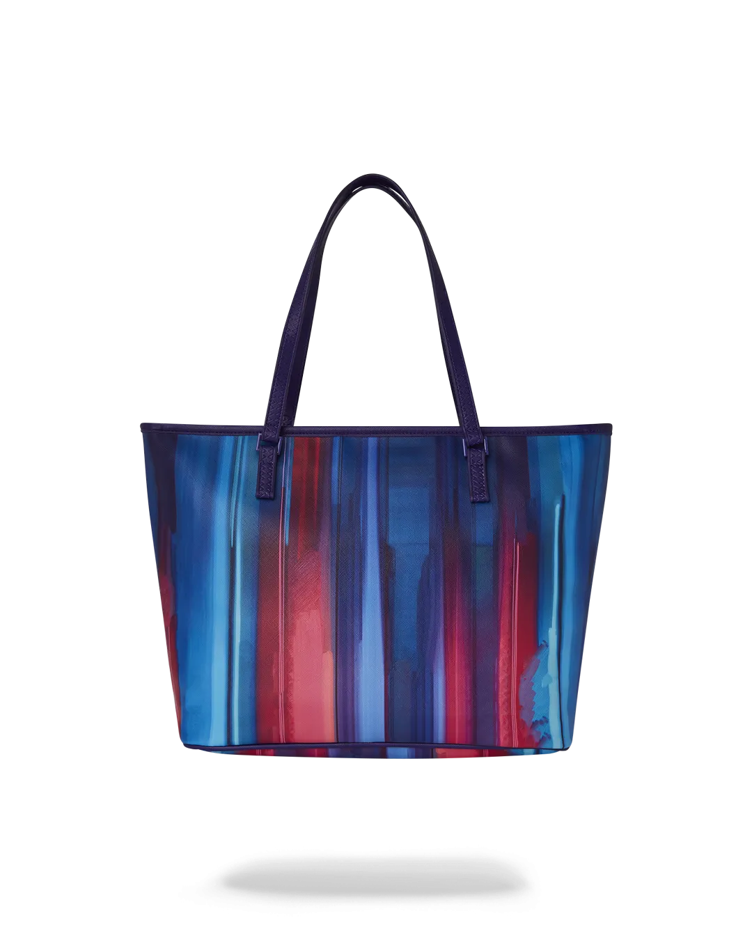 Sprayground - Flora Botanica Tote