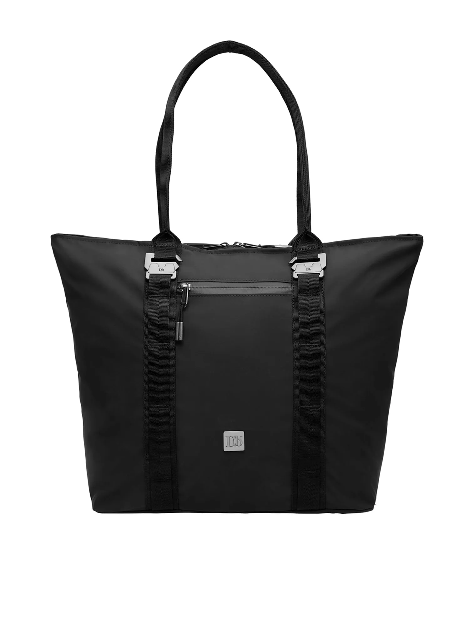 The Essential Tote 25L