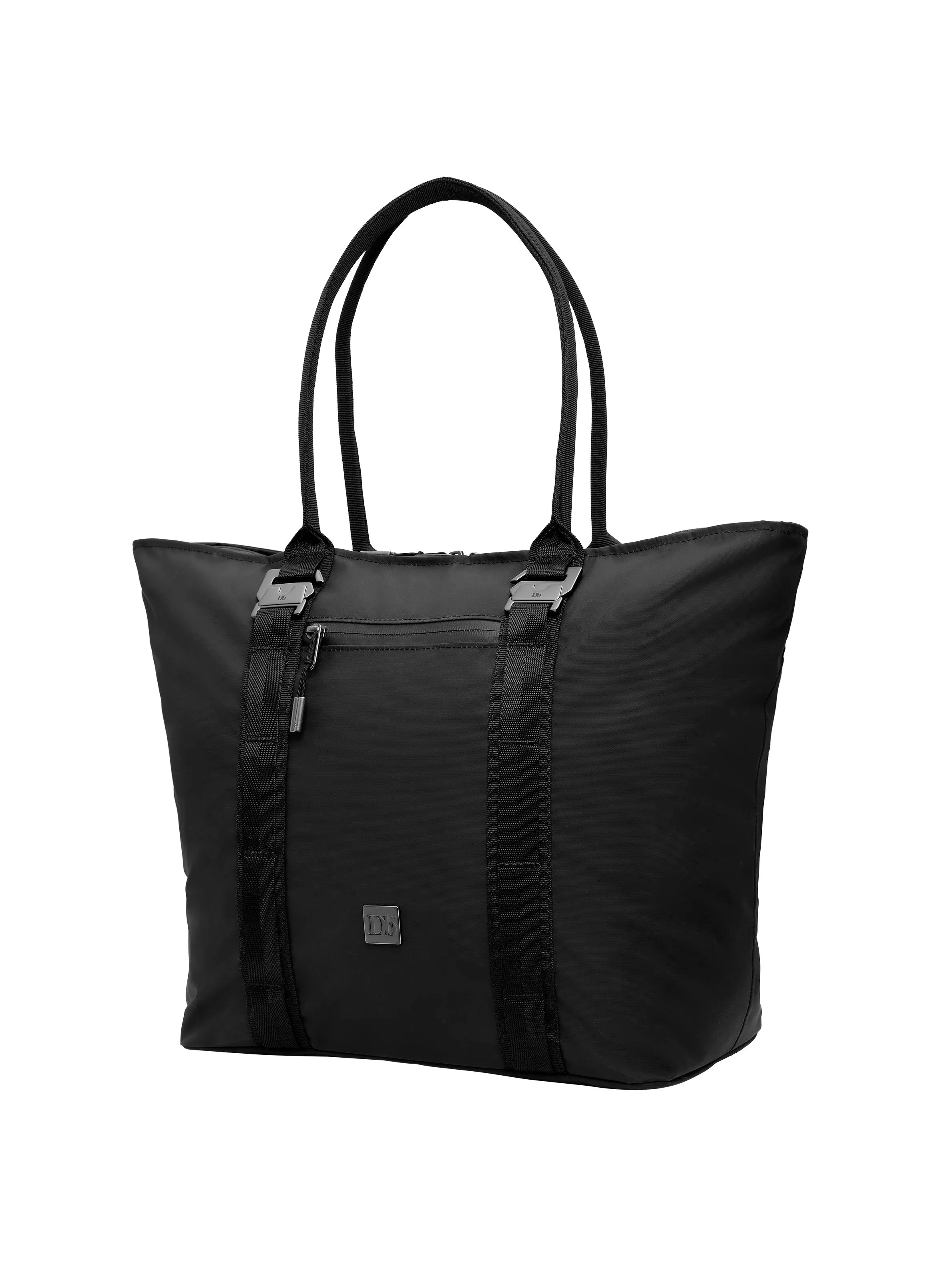 The Essential Tote 25L