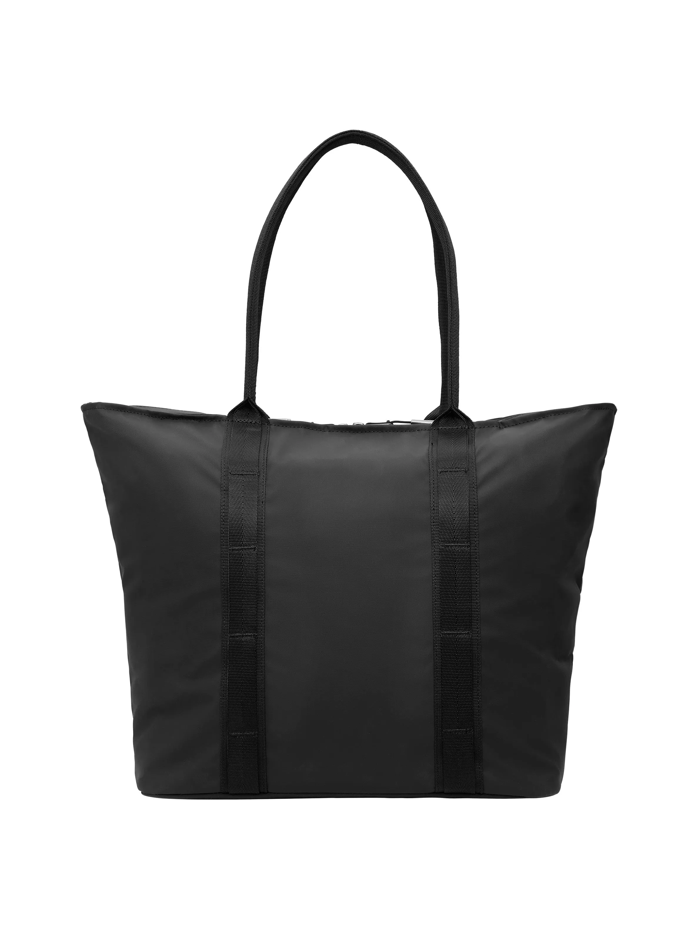 The Essential Tote 25L