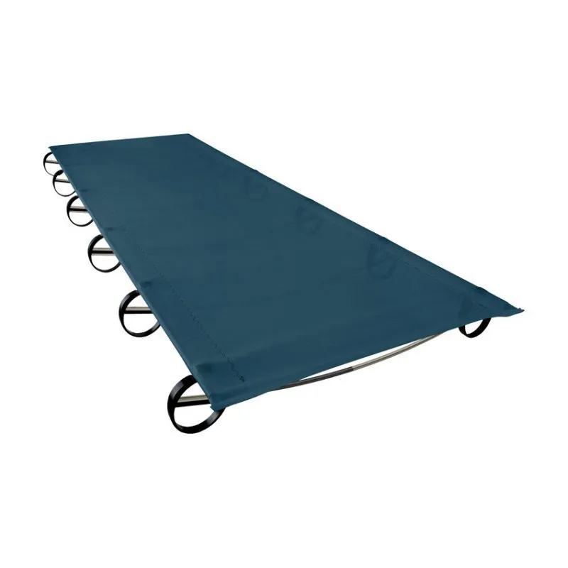 Thermarest  Mesh Cot - Letto da campeggio