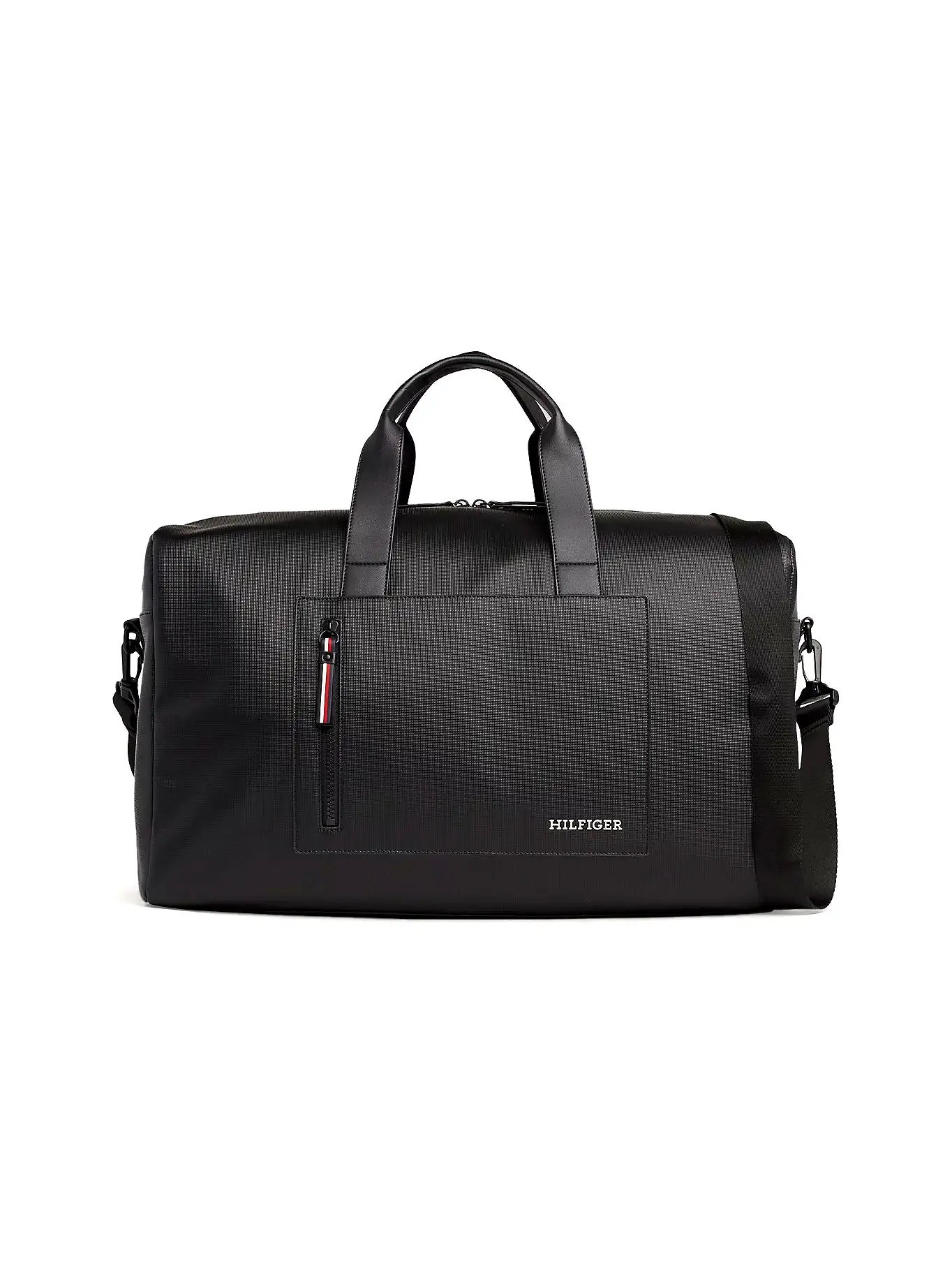 Tommy Hilfiger 'Pique' Duffle Bag