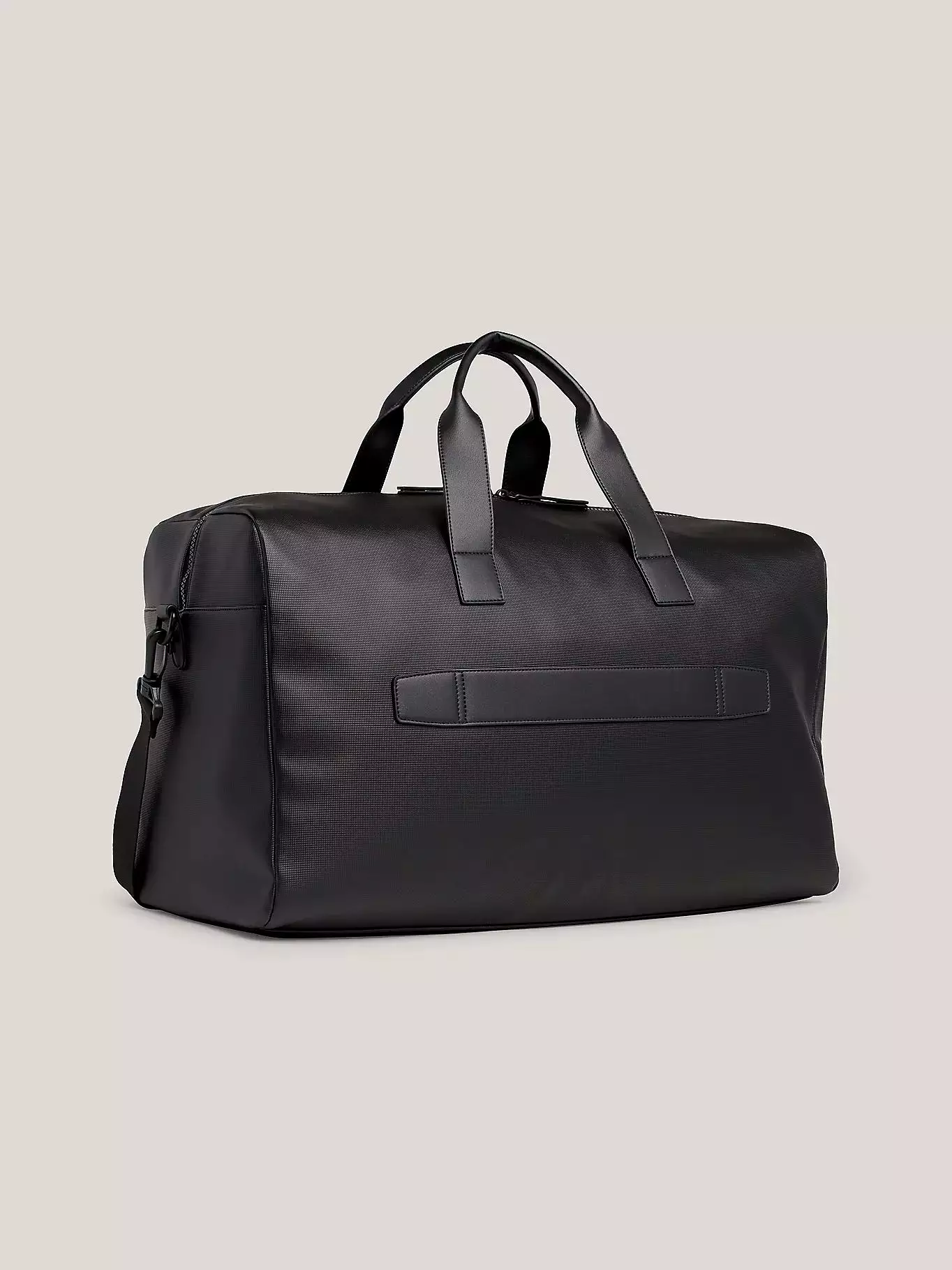 Tommy Hilfiger 'Pique' Duffle Bag