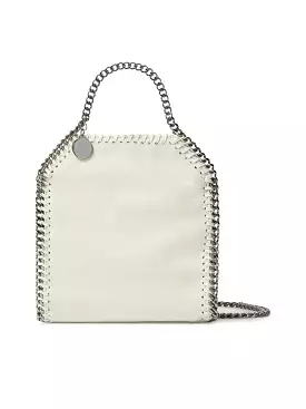 Tote Falabella Micro