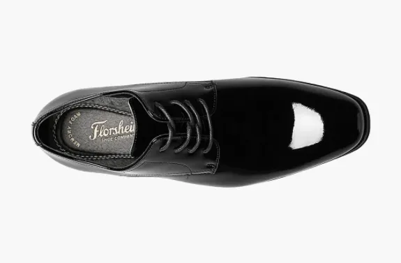 TUX 14212 I Florsheim