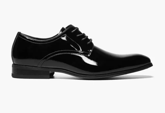 TUX 14212 I Florsheim