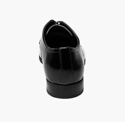 TUX 14212 I Florsheim