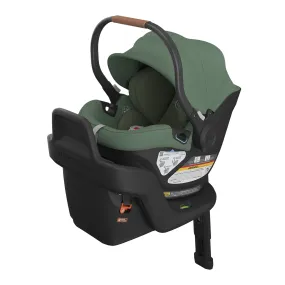 UPPAbaby Aria Car Seat - Gwen  - Clement