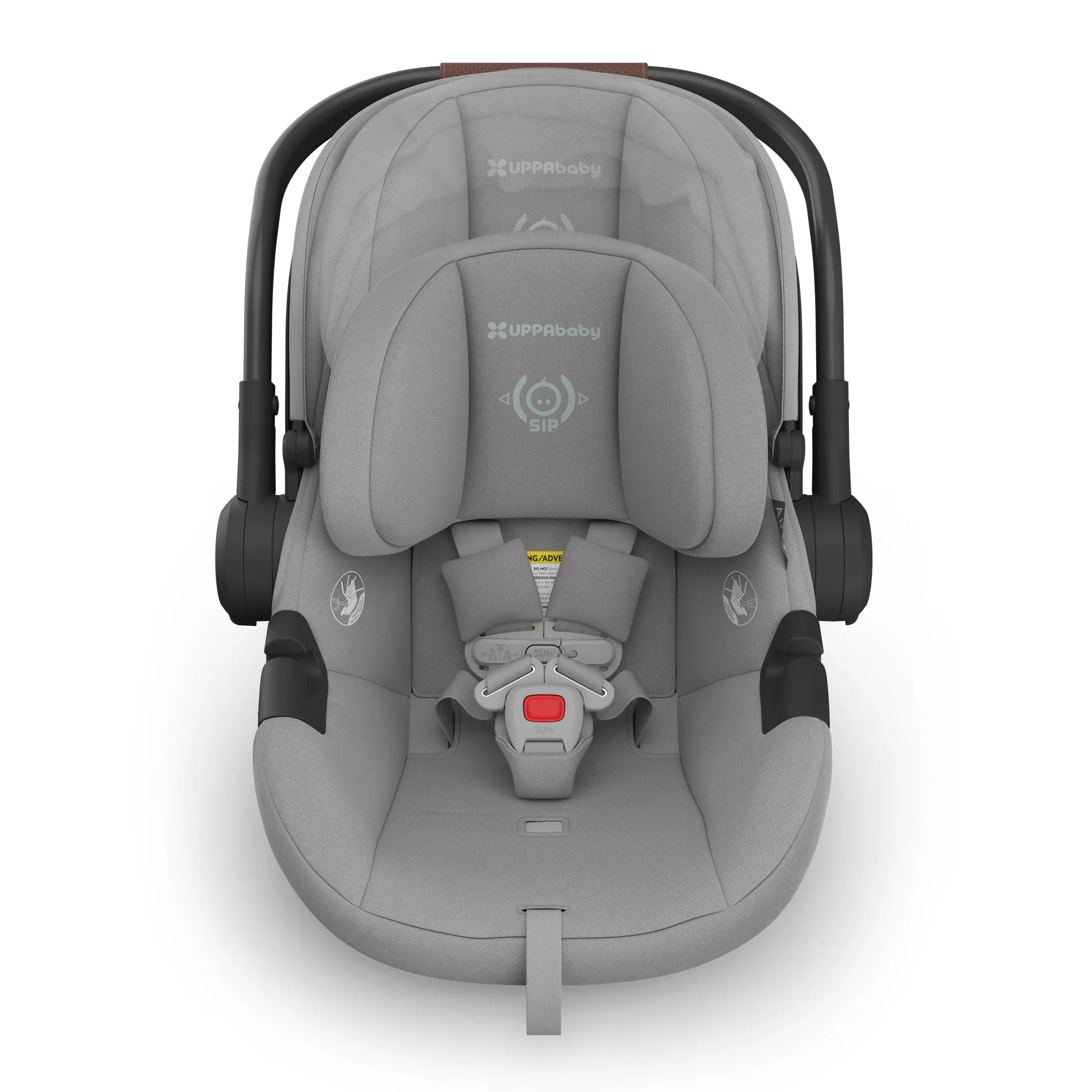 UPPAbaby ARIA Infant Car Seat