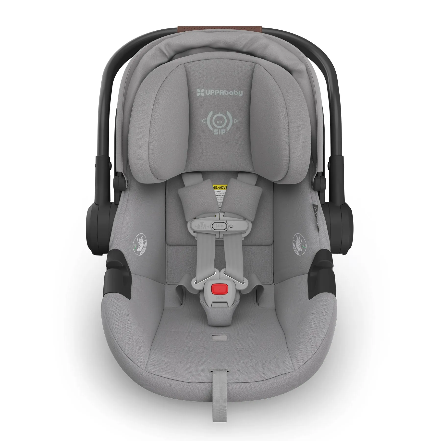 UPPAbaby ARIA Infant Car Seat