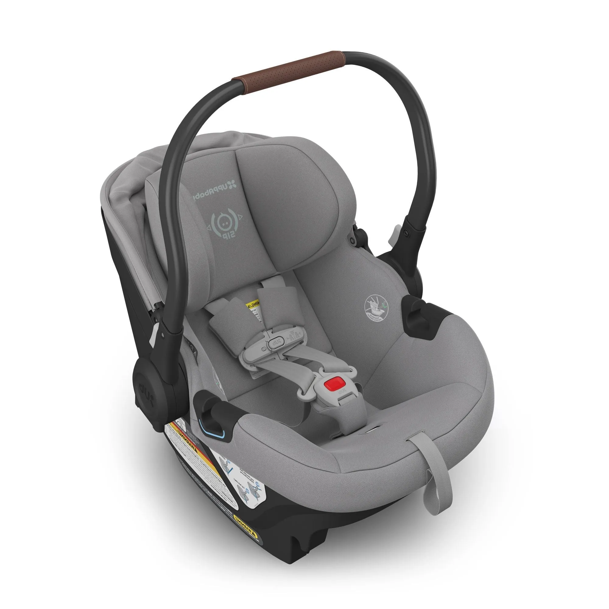 UPPAbaby ARIA Infant Car Seat