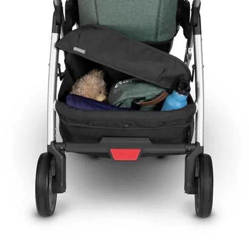 UPPAbaby Basket Cover for CRUZ (all model years)