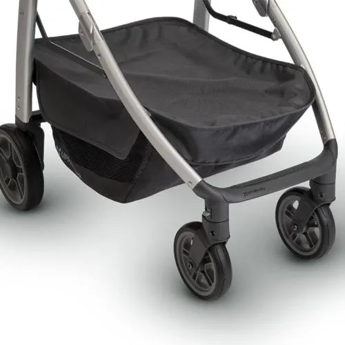 UPPAbaby Basket Cover for CRUZ (all model years)