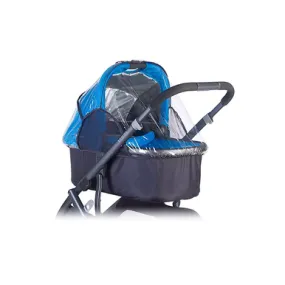 UPPAbaby Bassinet Rain Shield