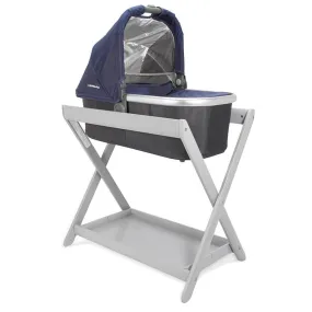 UPPAbaby Bassinet Stand