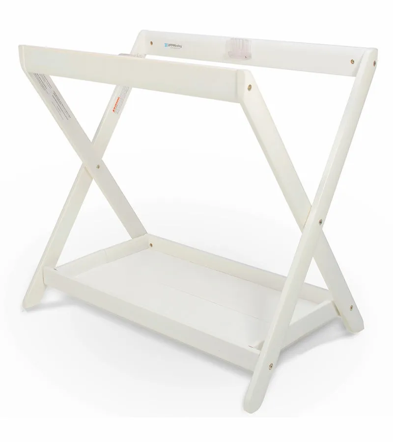 UPPAbaby Bassinet Stand