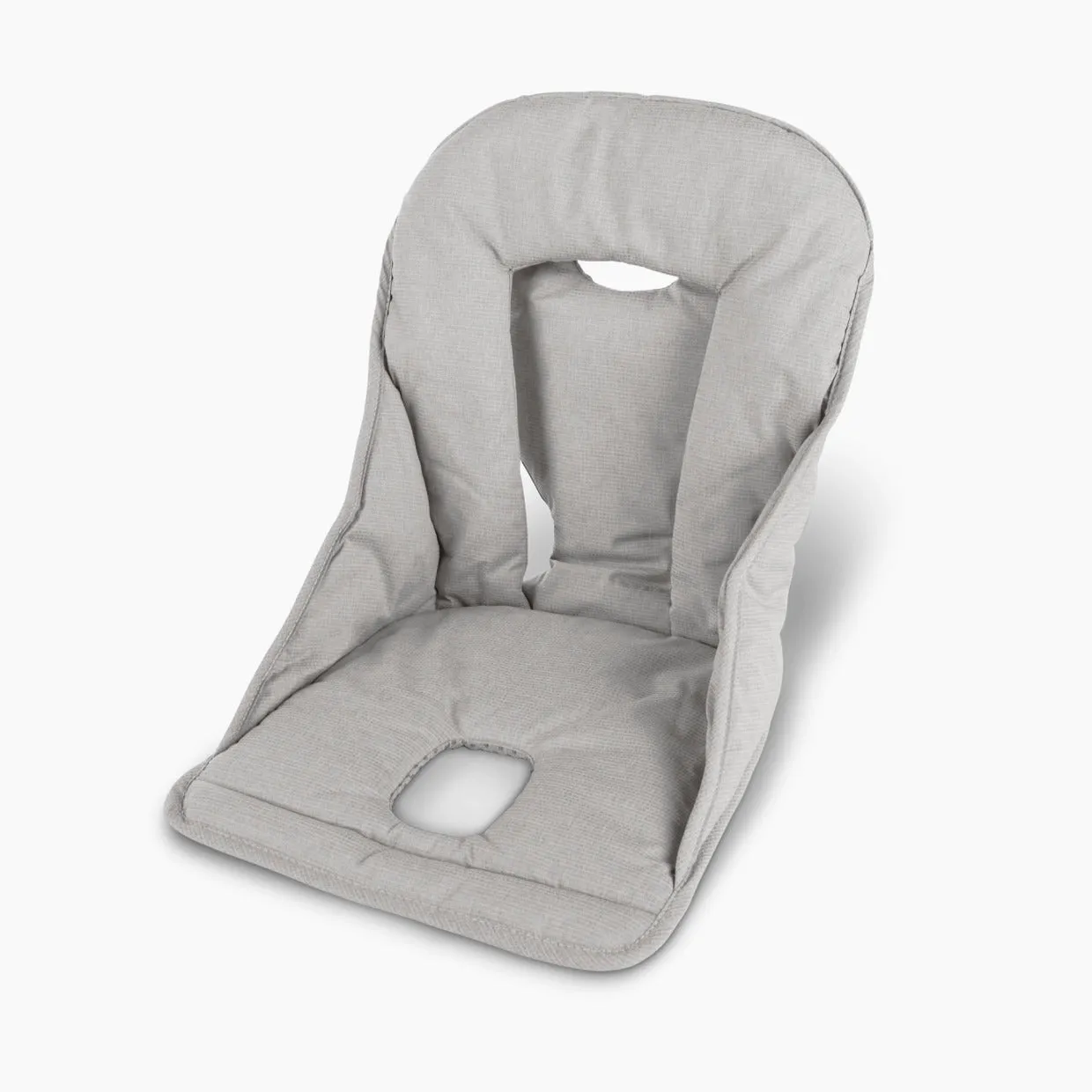 UPPAbaby CIRO High Chair Seat Cushion