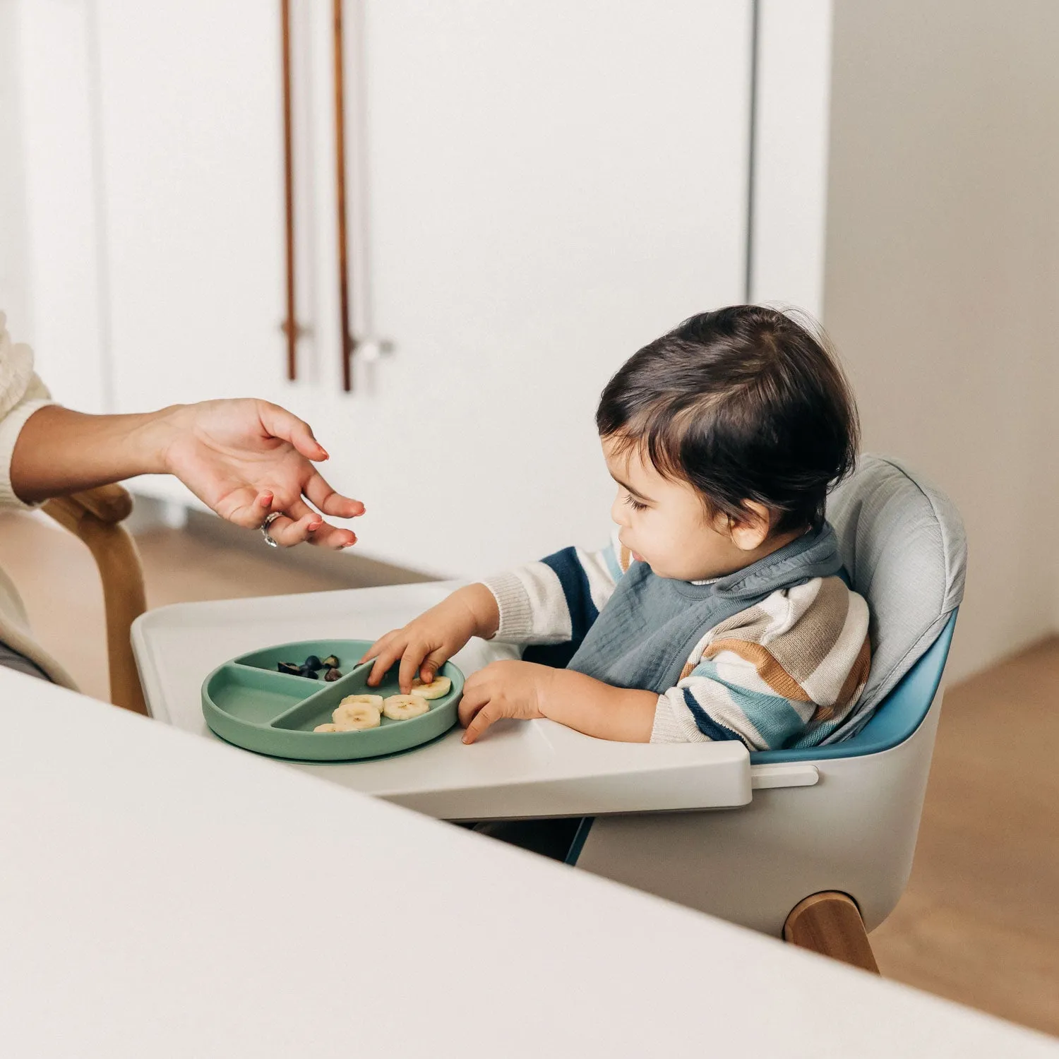 UPPAbaby CIRO High Chair Seat Cushion