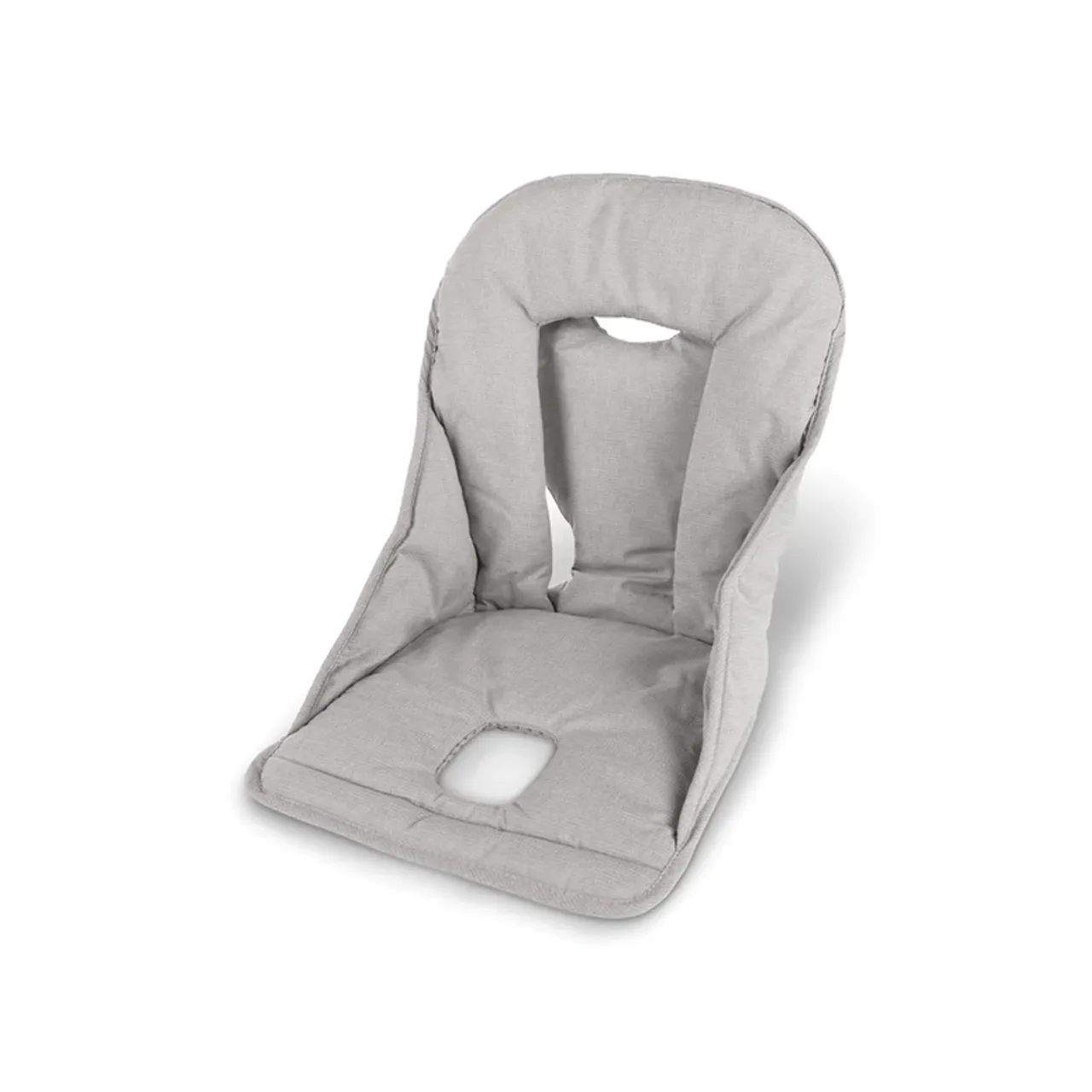 UPPAbaby CIRO Highchair Cushion Grey