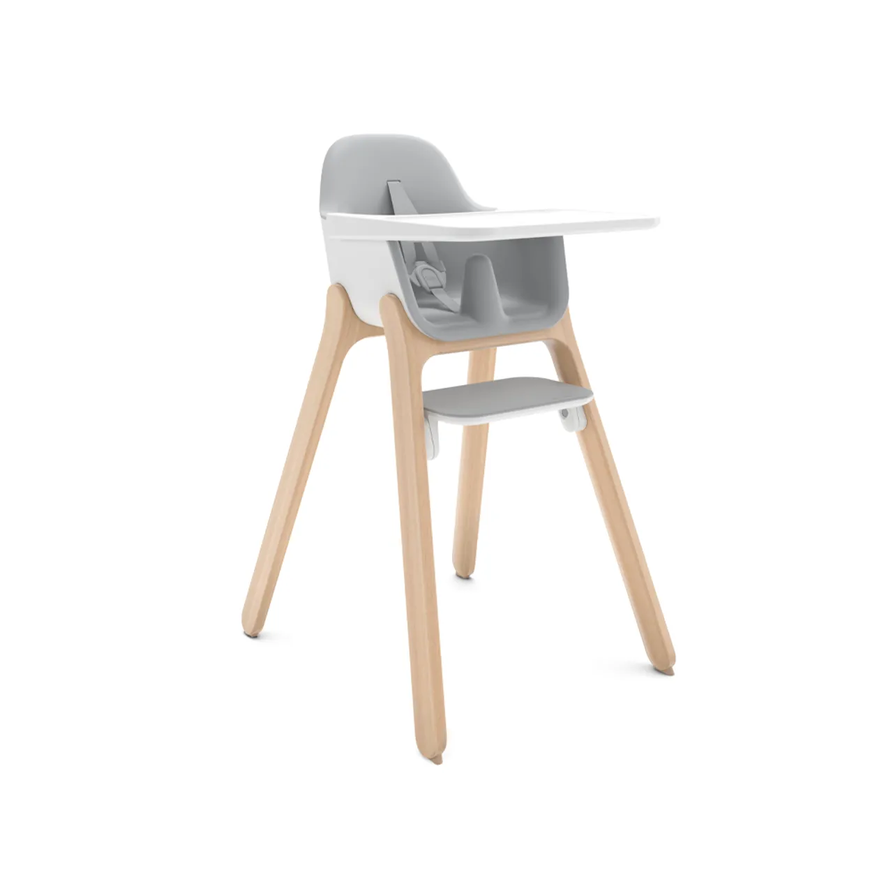 UPPAbaby CIRO Highchair