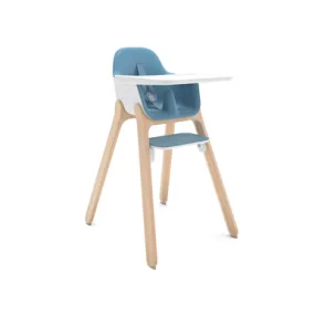 UPPAbaby CIRO Highchair