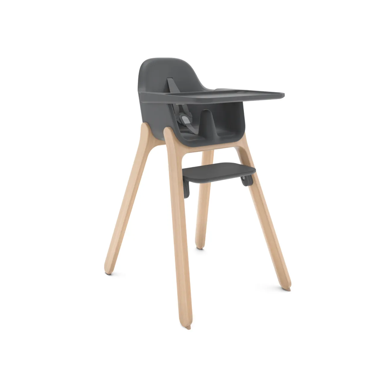 UPPAbaby CIRO Highchair