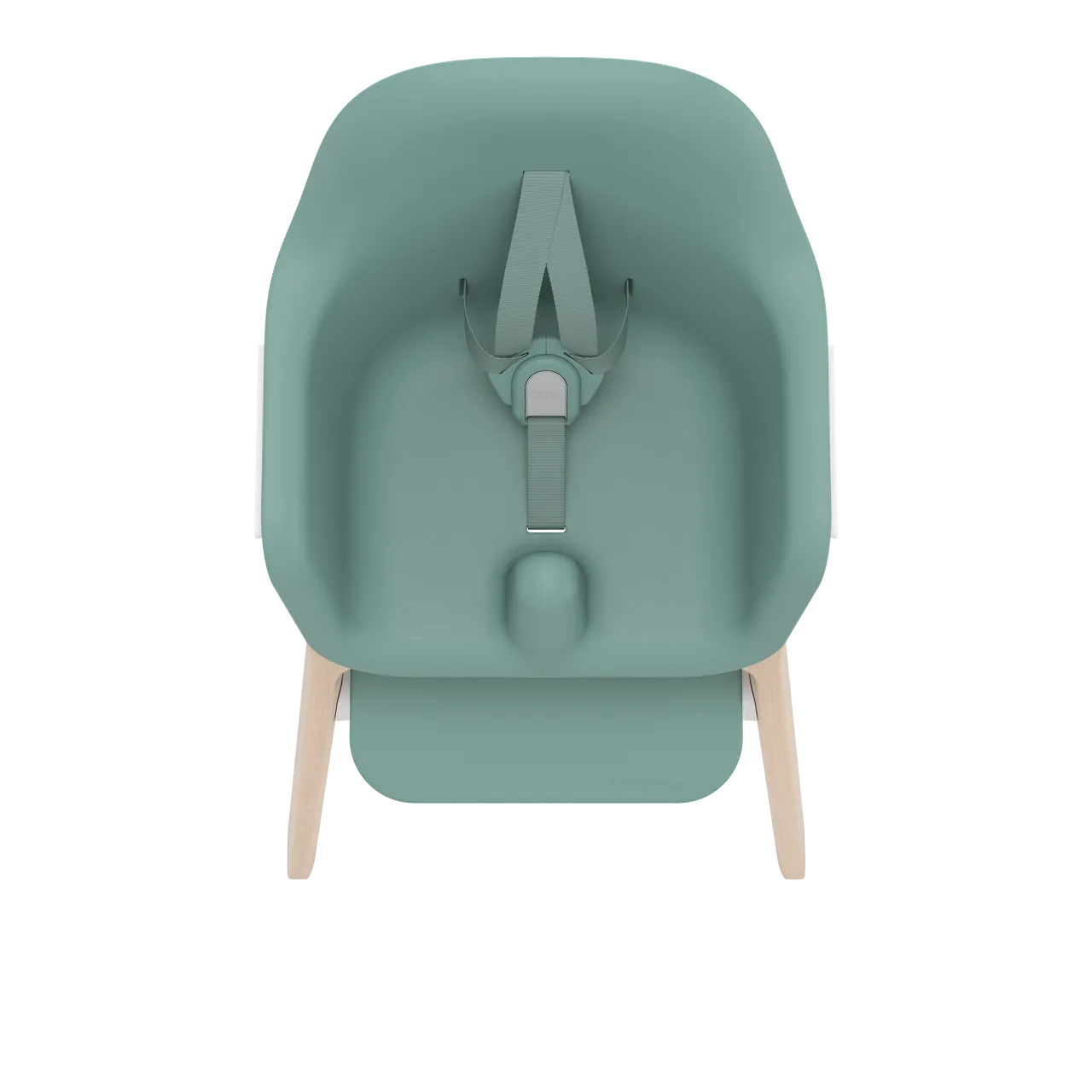 UPPAbaby CIRO Highchair