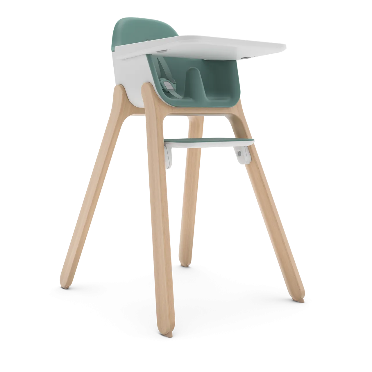 UPPAbaby CIRO Highchair