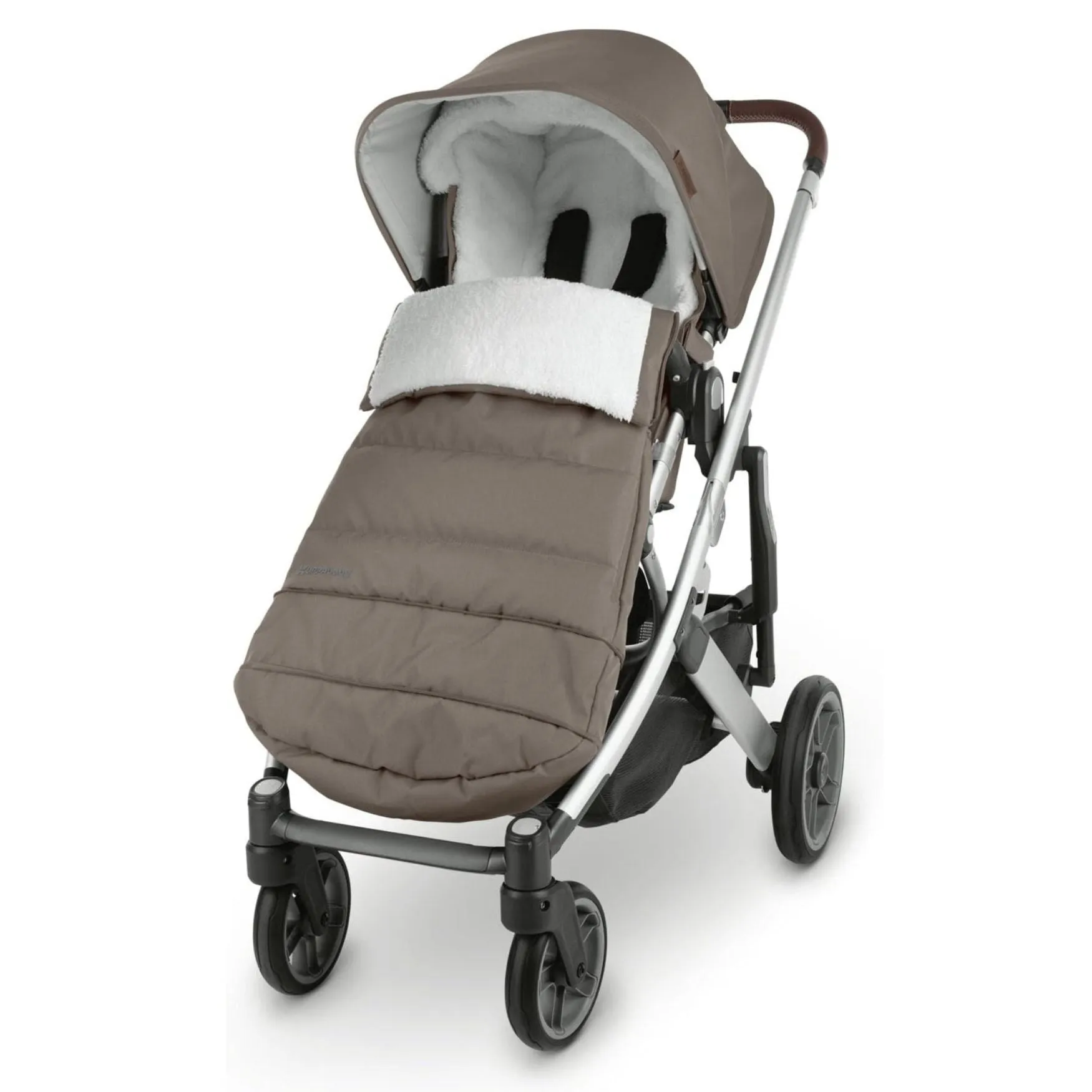 UPPAbaby CozyGanoosh