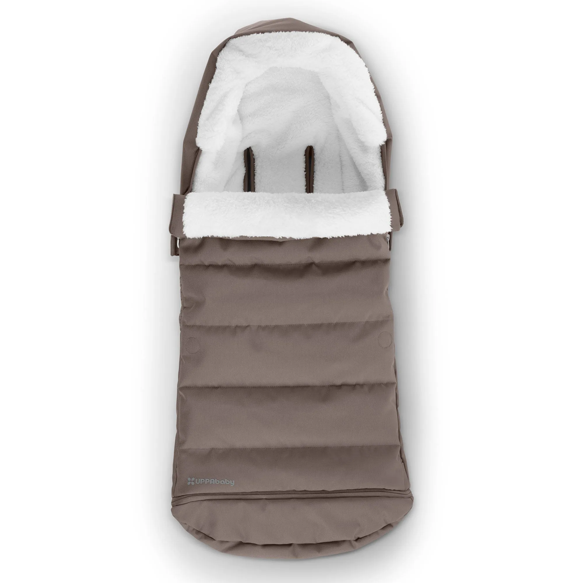 UPPAbaby CozyGanoosh