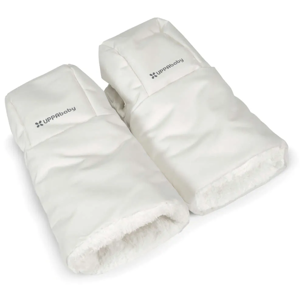 UPPAbaby CozyHandmuffs