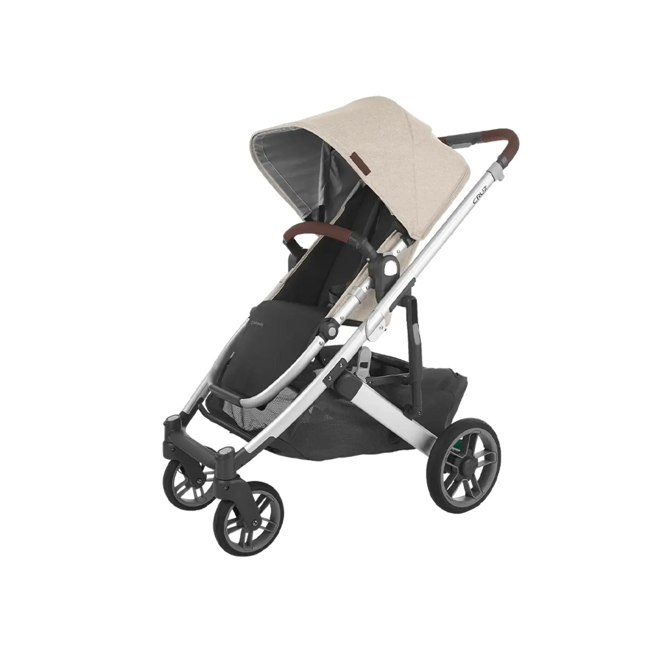 UPPAbaby CRUZ V2 Stroller