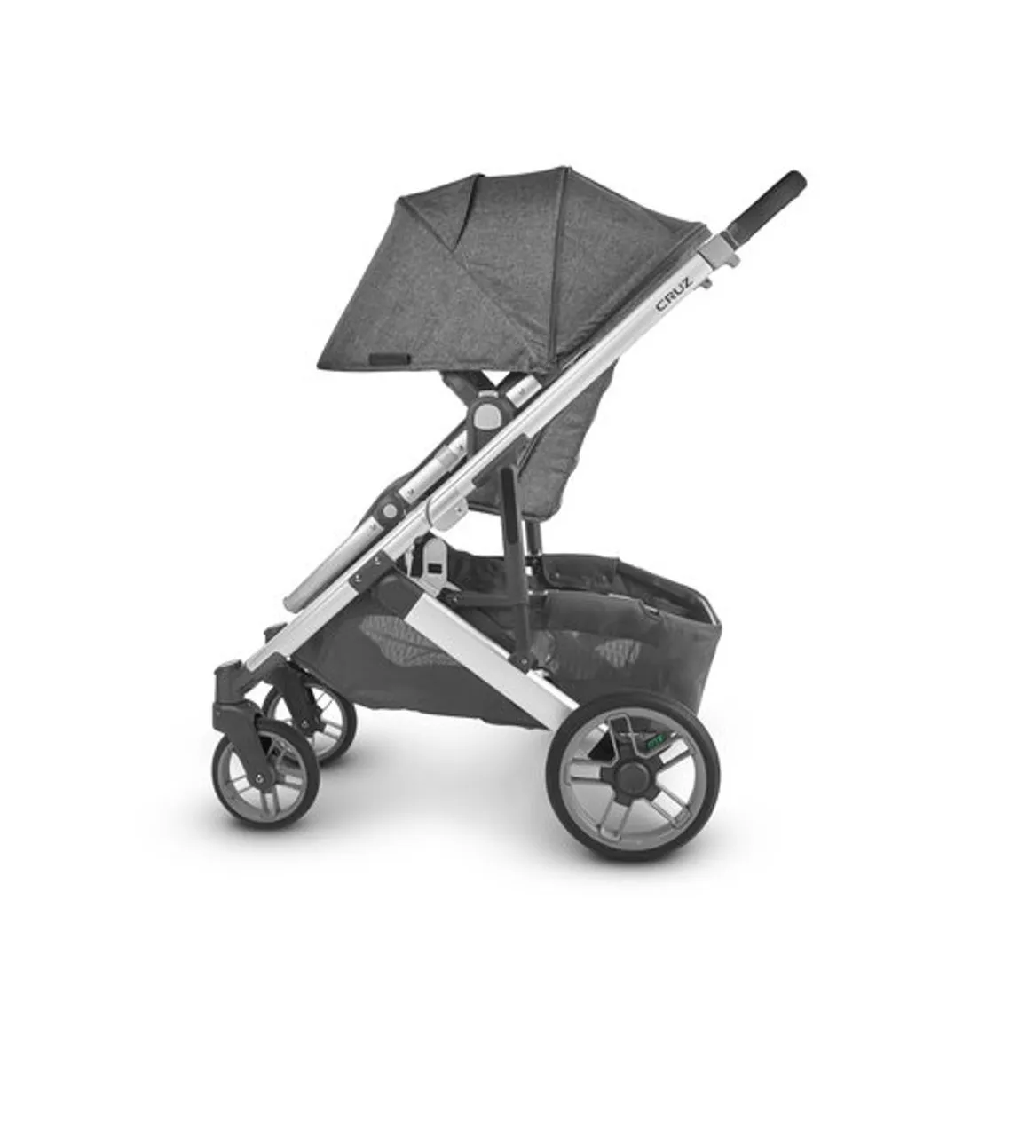 UPPAbaby CRUZ V2 Stroller