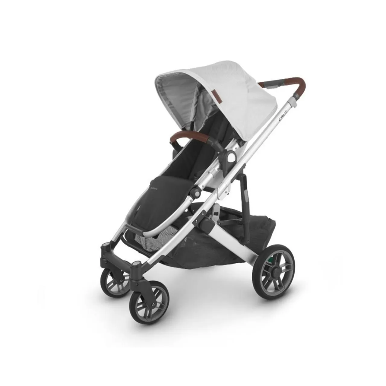 UPPAbaby CRUZ V2 Stroller