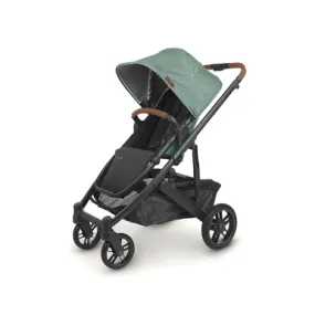 UPPAbaby CRUZ V2 Stroller