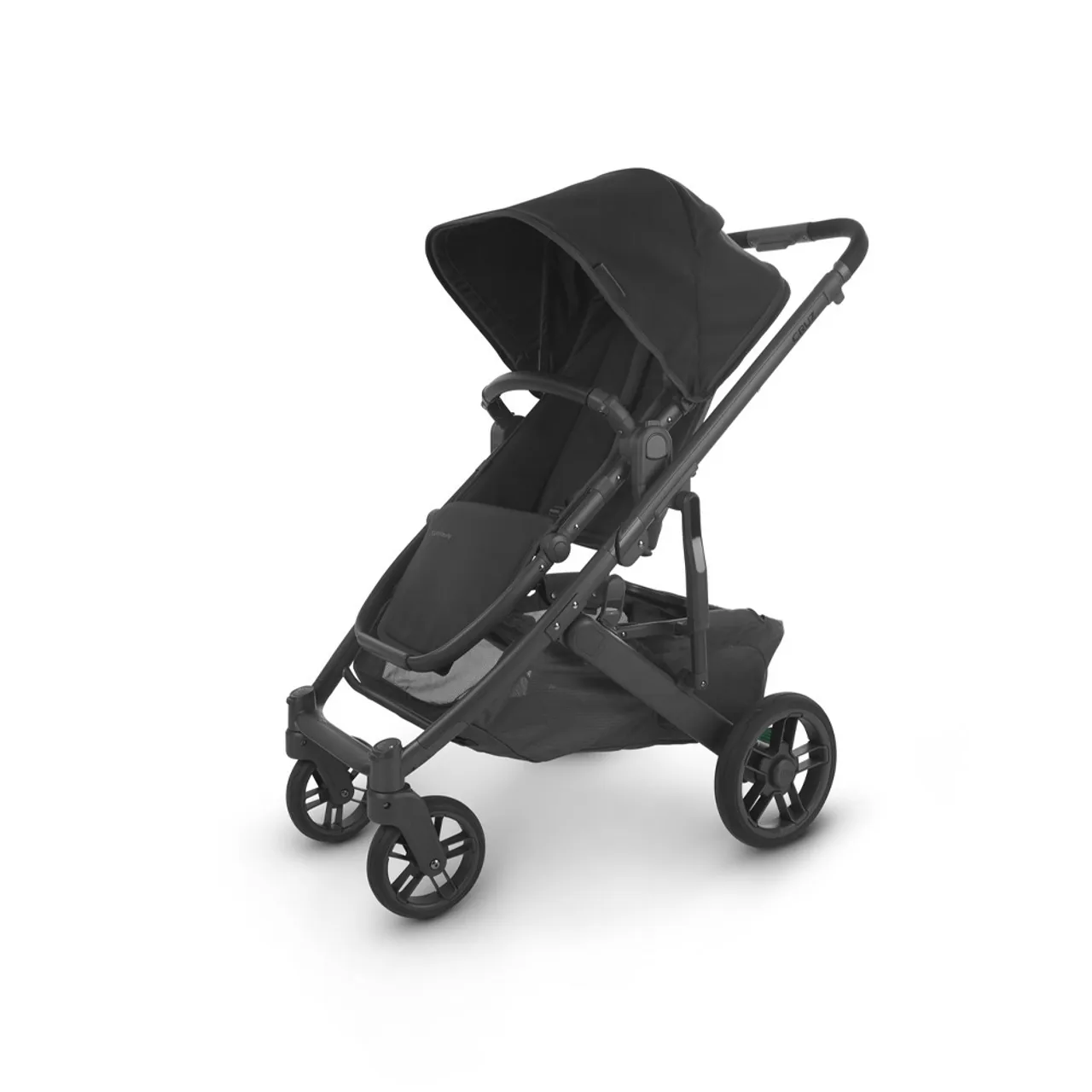 UPPAbaby CRUZ V2 Stroller