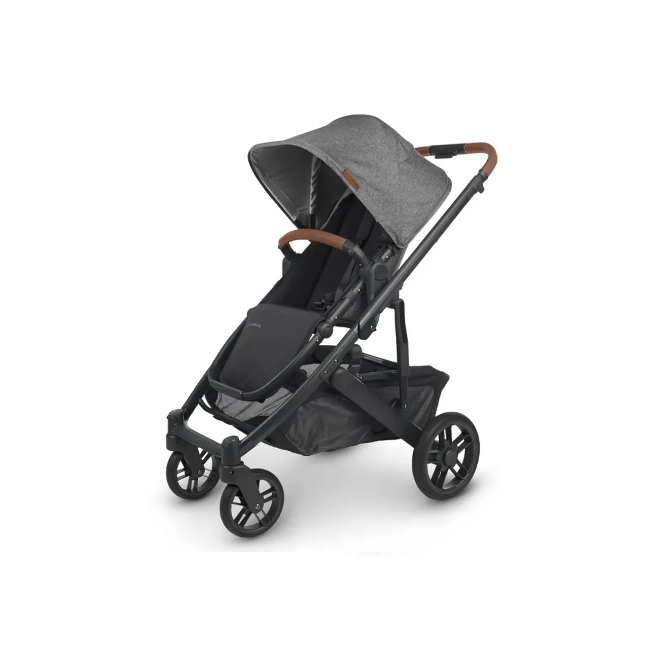 UPPAbaby CRUZ V2 Stroller