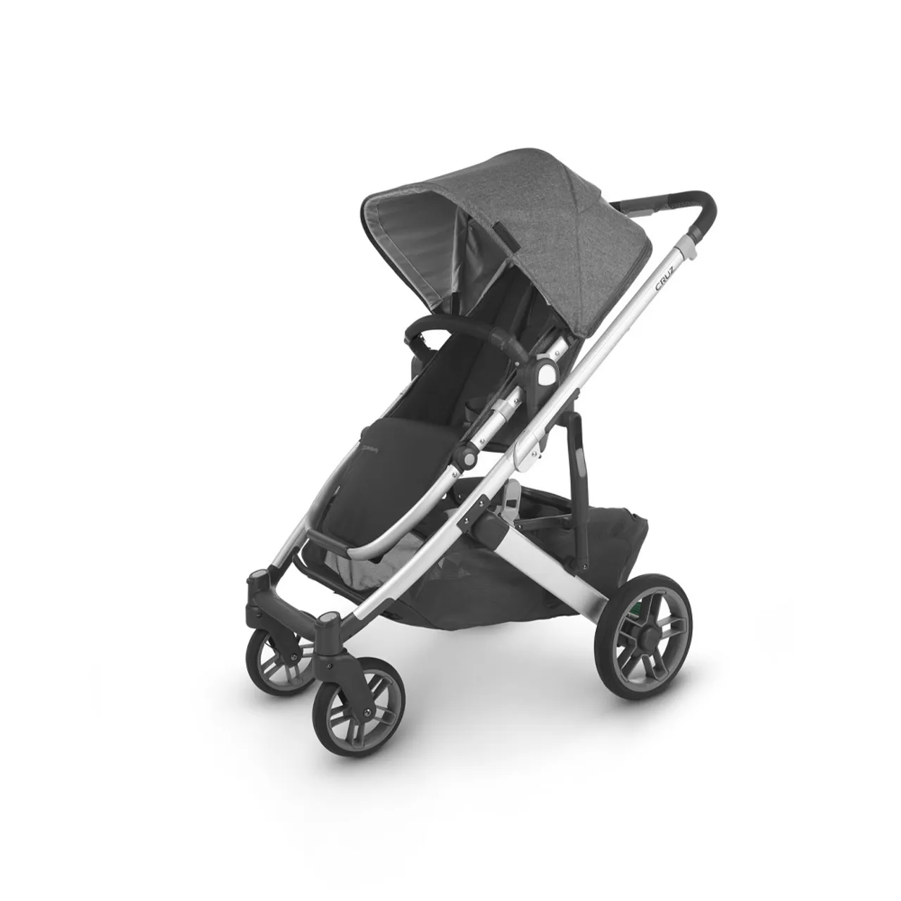 UPPAbaby CRUZ V2 Stroller