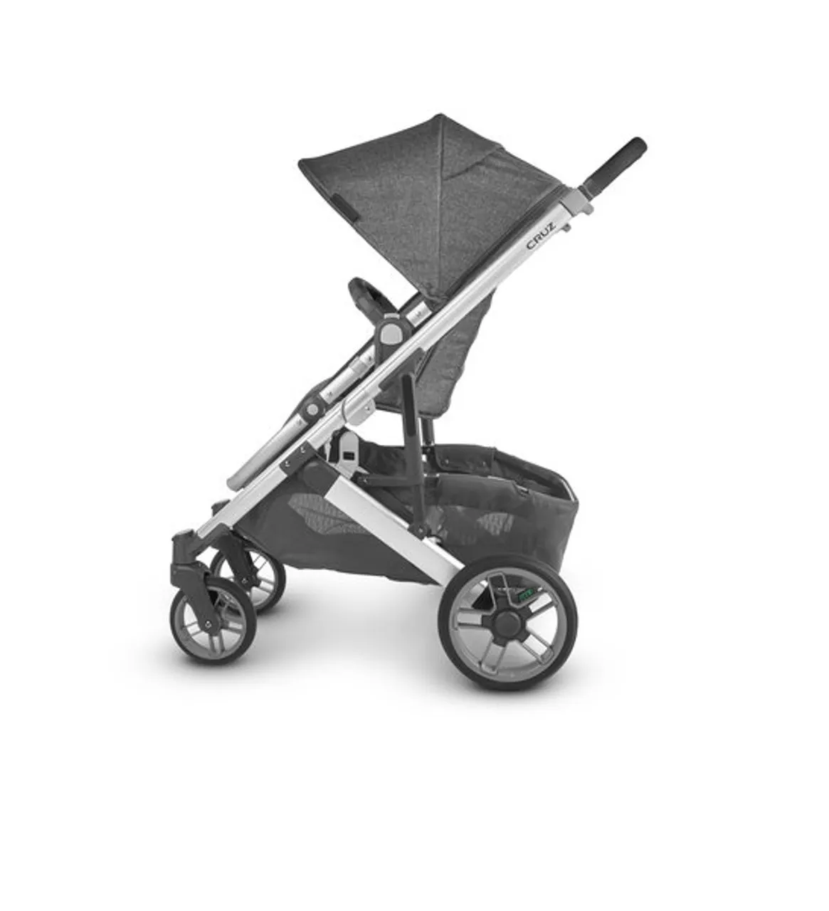 UPPAbaby CRUZ V2 Stroller