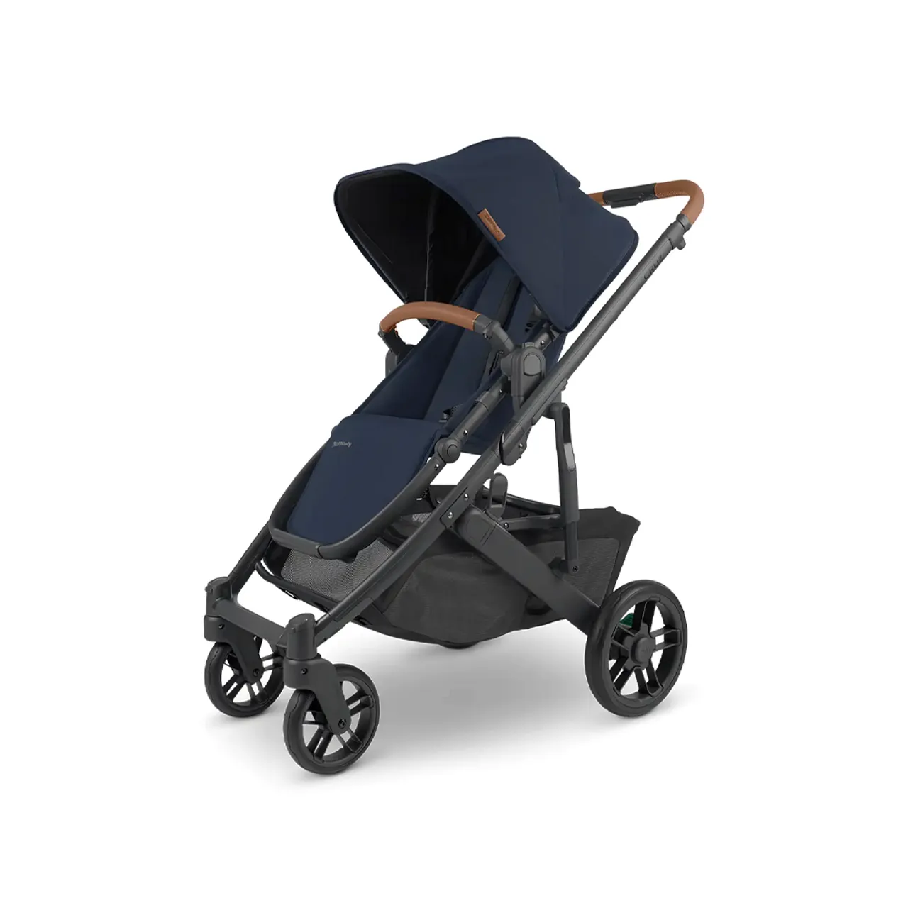 UPPAbaby CRUZ V2 Stroller