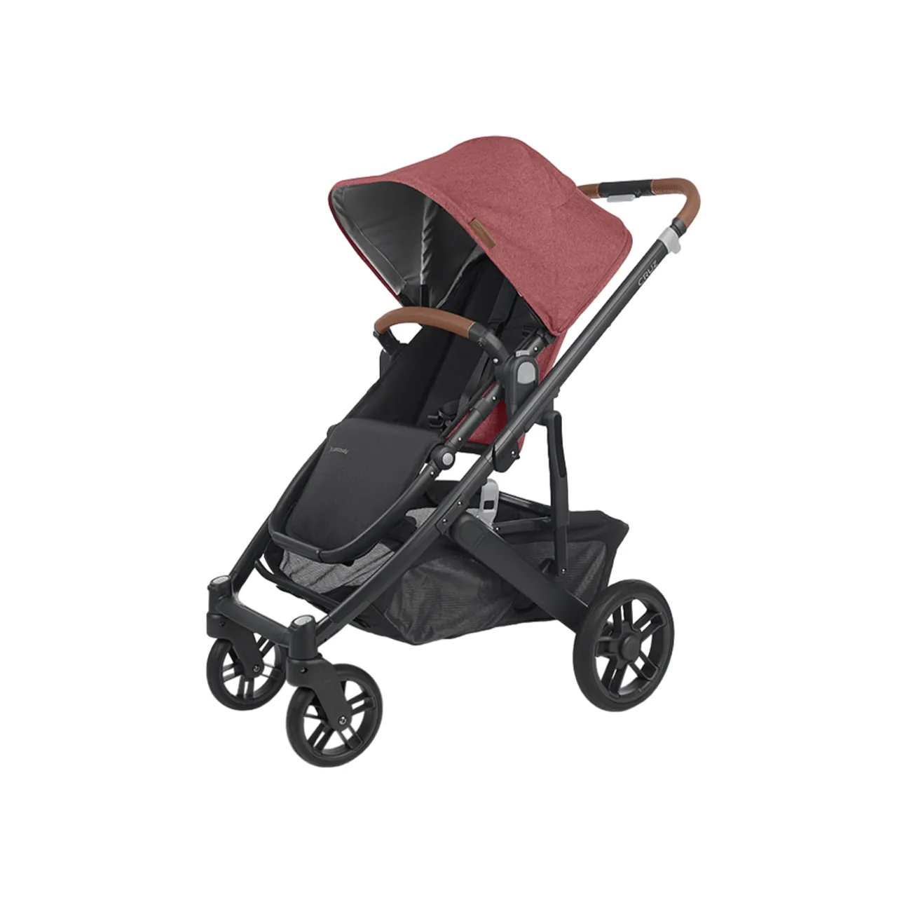 UPPAbaby CRUZ V2 Stroller