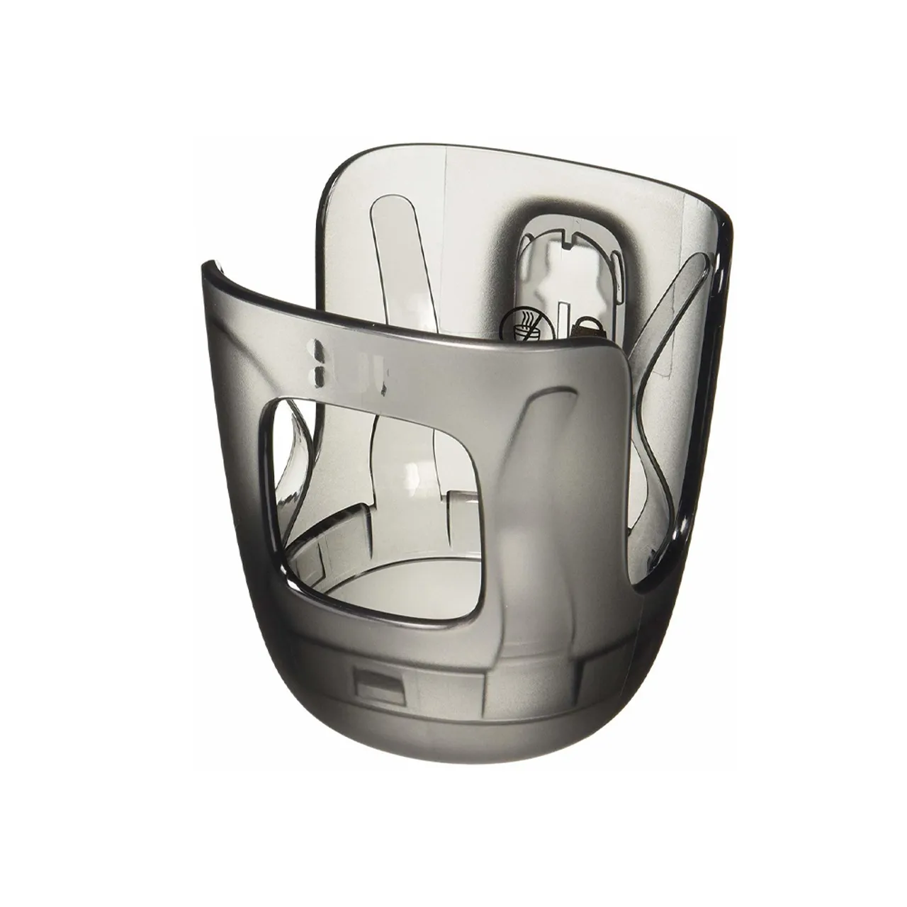 UPPAbaby Cup Holder - VISTA/CRUZ/MINU