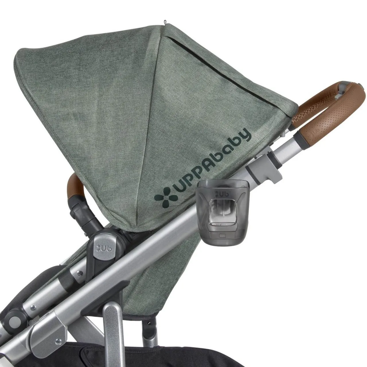 UPPAbaby Cup Holder - VISTA/CRUZ/MINU